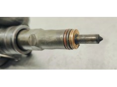 Recambio de inyector para seat leon (1p1) sport referencia OEM IAM 038130073AG  