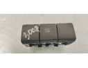 Recambio de interruptor para peugeot 3008 1.6 hdi 112 fap referencia OEM IAM 96672047XT  