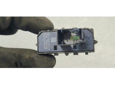 Recambio de interruptor para peugeot 3008 1.6 hdi 112 fap referencia OEM IAM 96672047XT  