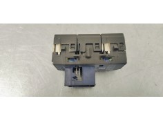 Recambio de interruptor para peugeot 3008 1.6 hdi 112 fap referencia OEM IAM 96672047XT  