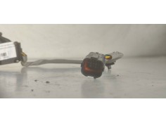 Recambio de cerradura puerta delantera derecha para kia carens 2.0 crdi ex monovolumen referencia OEM IAM   