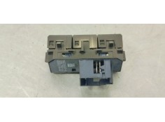 Recambio de interruptor para peugeot 3008 1.6 hdi 112 fap referencia OEM IAM 96672047XT  