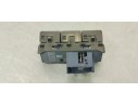 Recambio de interruptor para peugeot 3008 1.6 hdi 112 fap referencia OEM IAM 96672047XT  