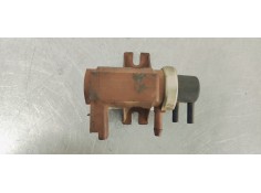 VALVULA AIRE ADICIONAL 9652570180 