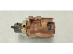 Recambio de valvula aire adicional para citroen c4 berlina cool referencia OEM IAM 9652570180  