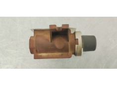 Recambio de valvula aire adicional para citroen c4 berlina cool referencia OEM IAM 9652570180  