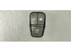 Recambio de interruptor para fiat croma (194) 1.9 16v multijet dynamic referencia OEM IAM 1821940332  