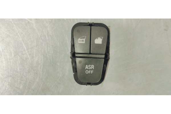 Recambio de interruptor para fiat croma (194) 1.9 16v multijet dynamic referencia OEM IAM 1821940332  