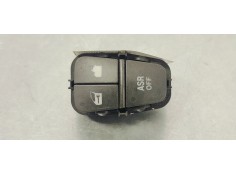 Recambio de interruptor para fiat croma (194) 1.9 16v multijet dynamic referencia OEM IAM 1821940332  