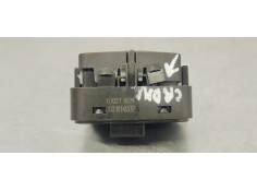 Recambio de interruptor para fiat croma (194) 1.9 16v multijet dynamic referencia OEM IAM 1821940332  