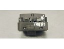 Recambio de interruptor para fiat croma (194) 1.9 16v multijet dynamic referencia OEM IAM 1821940332  