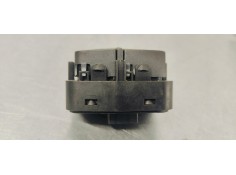 Recambio de interruptor para fiat croma (194) 1.9 16v multijet dynamic referencia OEM IAM 1821940332  