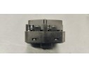 Recambio de interruptor para fiat croma (194) 1.9 16v multijet dynamic referencia OEM IAM 1821940332  