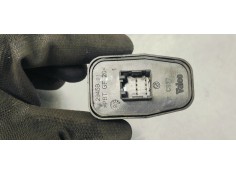 Recambio de interruptor para fiat croma (194) 1.9 16v multijet dynamic referencia OEM IAM 1821940332  