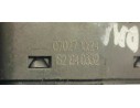 Recambio de interruptor para fiat croma (194) 1.9 16v multijet dynamic referencia OEM IAM 1821940332  