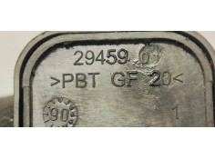 Recambio de interruptor para fiat croma (194) 1.9 16v multijet dynamic referencia OEM IAM 1821940332  