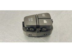 Recambio de interruptor para fiat croma (194) 1.9 16v multijet dynamic referencia OEM IAM 1821940332  