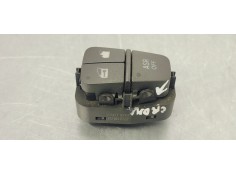 Recambio de interruptor para fiat croma (194) 1.9 16v multijet dynamic referencia OEM IAM 1821940332  