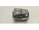 Recambio de interruptor para fiat croma (194) 1.9 16v multijet dynamic referencia OEM IAM 1821940332  