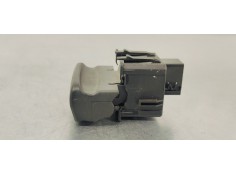 Recambio de freno de mano electrico para citroen c4 picasso exclusive referencia OEM IAM 9655192277  