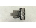 Recambio de freno de mano electrico para citroen c4 picasso exclusive referencia OEM IAM 9655192277  