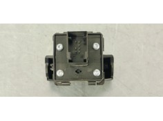 Recambio de freno de mano electrico para citroen c4 picasso exclusive referencia OEM IAM 9655192277  