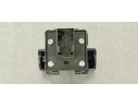Recambio de freno de mano electrico para citroen c4 picasso exclusive referencia OEM IAM 9655192277  