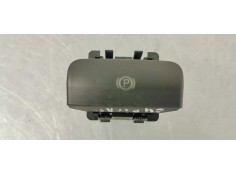 Recambio de freno de mano electrico para citroen c4 picasso exclusive referencia OEM IAM 9655192277  