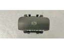 Recambio de freno de mano electrico para citroen c4 picasso exclusive referencia OEM IAM 9655192277  