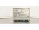 Recambio de centralita motor uce para bmw serie 3 berlina (e46) 320d referencia OEM IAM 0281010205  