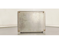 Recambio de centralita motor uce para bmw serie 3 berlina (e46) 320d referencia OEM IAM 0281010205  