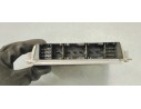 Recambio de centralita motor uce para bmw serie 3 berlina (e46) 320d referencia OEM IAM 0281010205  