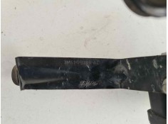 Recambio de abs para ford focus berlina (cap) 1.6 tdci cat referencia OEM IAM 5WK84103 10097001103 PIS5GZ8K792B