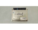 Recambio de centralita motor uce para bmw serie 3 berlina (e46) 320d referencia OEM IAM 0281010205  