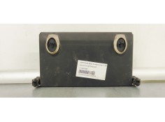 Recambio de modulo electronico para mercedes-benz clase e (w211) berlina 2.7cdi 180 [270] referencia OEM IAM 2118200326  