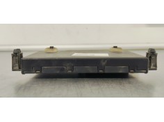 Recambio de modulo electronico para mercedes-benz clase e (w211) berlina 2.7cdi 180 [270] referencia OEM IAM 2118200326  