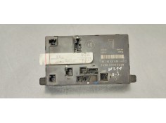 Recambio de modulo electronico para mercedes-benz clase e (w211) berlina 2.7cdi 180 [270] referencia OEM IAM 2118200326  