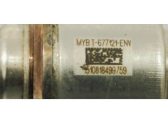 Recambio de calentadores para opel insignia berlina 2.0 cdti referencia OEM IAM 55590467  