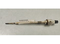 Recambio de calentadores para opel insignia berlina 2.0 cdti referencia OEM IAM 55590467  