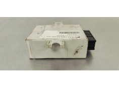 Recambio de modulo electronico para bmw serie 5 berlina (e39) 520d referencia OEM IAM 61356905668  