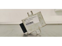 Recambio de modulo electronico para bmw serie 5 berlina (e39) 520d referencia OEM IAM 61356905668  