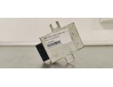 Recambio de modulo electronico para bmw serie 5 berlina (e39) 520d referencia OEM IAM 61356905668  