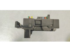 Recambio de caja reles / fusibles para peugeot 307 (s1) xs referencia OEM IAM 9657608780  