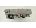 Recambio de caja reles / fusibles para peugeot 307 (s1) xs referencia OEM IAM 9657608780  