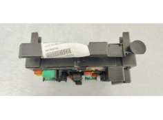 Recambio de caja reles / fusibles para peugeot 307 (s1) xs referencia OEM IAM 9657608780  