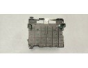 Recambio de caja reles / fusibles para peugeot 307 (s1) xs referencia OEM IAM 9657608780  