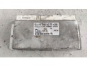 Recambio de centralita abs para mercedes-benz clase c (w202) berlina 2.5 20v turbodiesel cat referencia OEM IAM 0195454232 10094