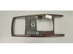 Recambio de mando multifuncion para audi a6 berlina (4f2) 2.0 tdi 140 referencia OEM IAM 4F1864261  
