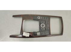 Recambio de mando multifuncion para audi a6 berlina (4f2) 2.0 tdi 140 referencia OEM IAM 4F1864261  