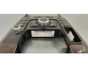 Recambio de mando multifuncion para audi a6 berlina (4f2) 2.0 tdi 140 referencia OEM IAM 4F1864261  